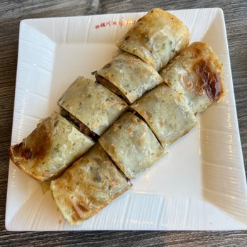 Special Noodle - Chinese Near Me - Newark, California Special Noodle - Chinese Near Me - Newark, California