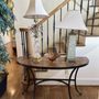 Photo of Hearth Haven Estate Sales