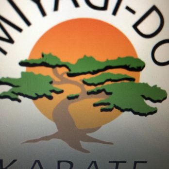 Cobra Kai - Cobra Kai dojo - Karate Near Me Cobra Kai - Cobra Kai dojo - Karate Near Me