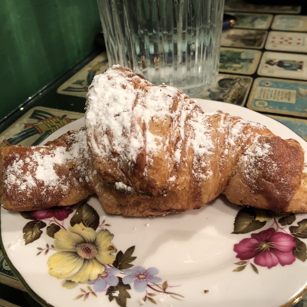 Coromandel - Italian Near Me - Rome, RM Coromandel - Italian Near Me - Rome, RM