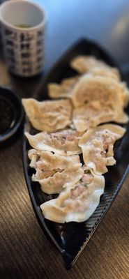 Kai Ramen Arcadia by null