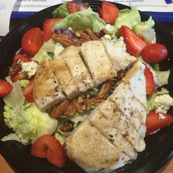 Culver's - Ice Cream & Frozen Yogurt Near Me - Cedar Rapids, Iowa