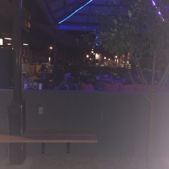 Moonlight Pizza & Brewpub - Pizza Near Me - Salida, Colorado Moonlight Pizza & Brewpub - Pizza Near Me - Salida, Colorado