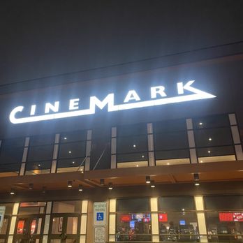 CINEMARK WATCHUNG AND XD - Updated December 2025 - 68 Photos & 68