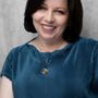Farideh Amin, DDS - Chatsworth Periodontics