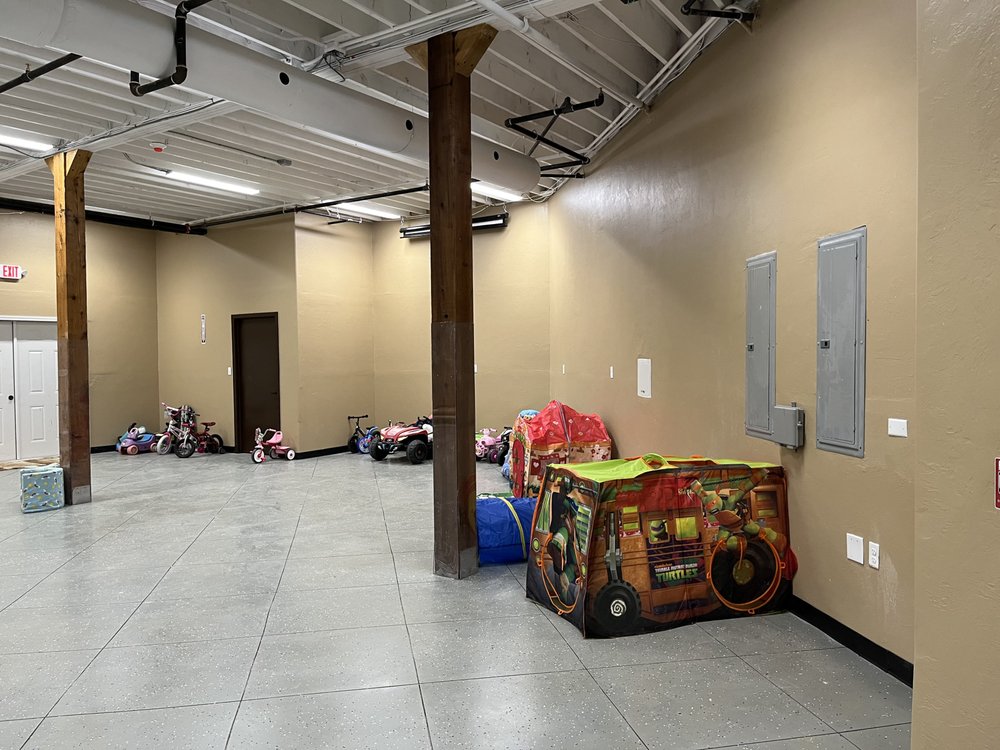 Starkids - childcare center in Norman, OK