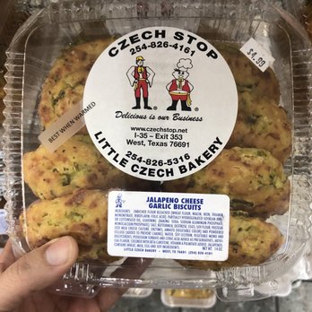 Little Czech - Yes please! - Convenience Stores Near Me - West, Texas Little Czech - Yes please! - Convenience Stores Near Me - West, Texas