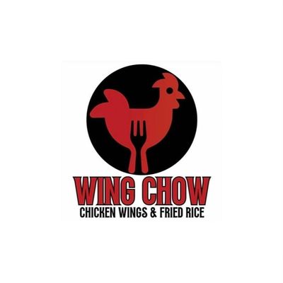 Wing Chow by null