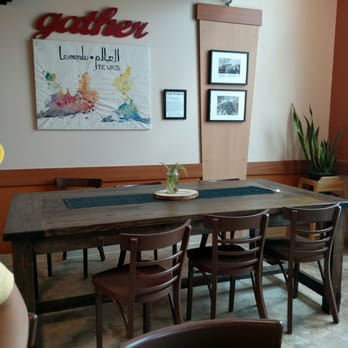 Timgad Cafe - Can accommodate a group - Coffee & Tea Near Me - Washington, DC, District of Columbia Timgad Cafe - Can accommodate a group - Coffee & Tea Near Me - Washington, DC, District of Columbia
