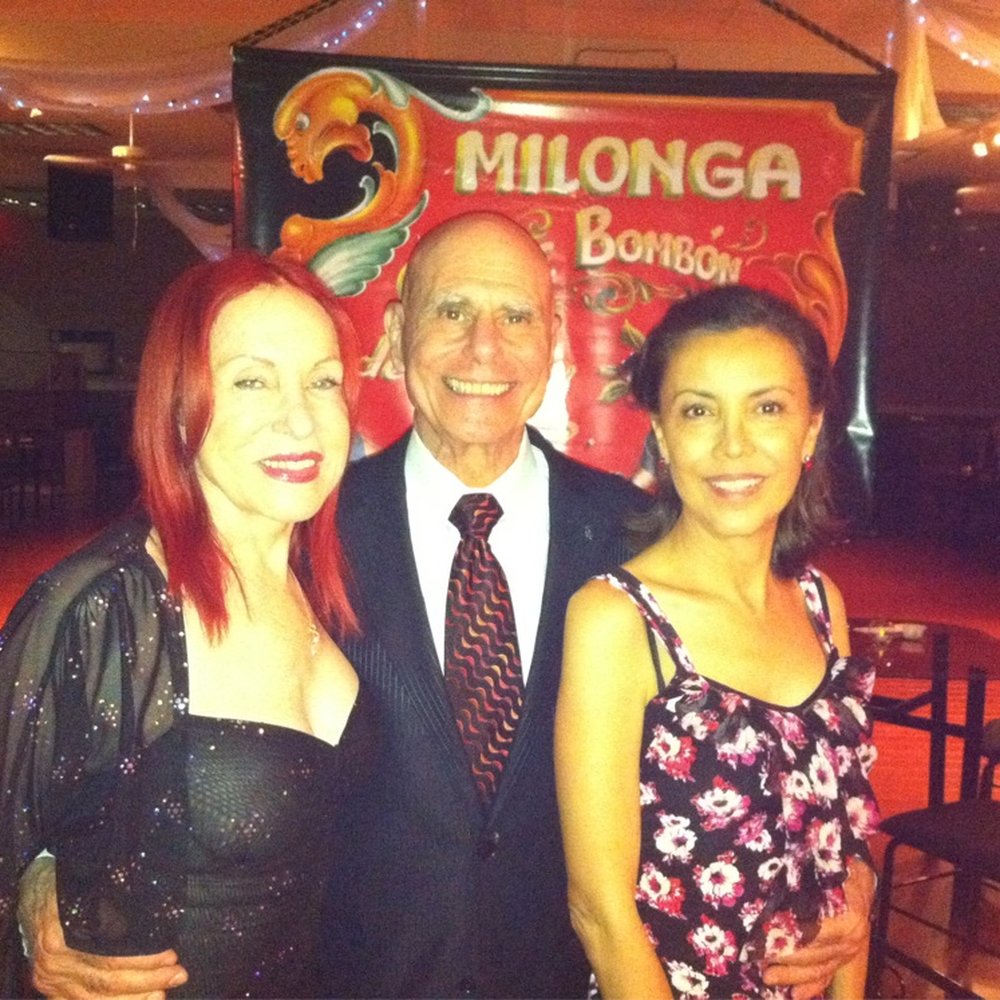 Tango With Judy - Dance Clubs Near Me Tango With Judy - Dance Clubs Near Me