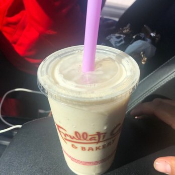 Frullati - Sandwiches Near Me - Buda, Texas