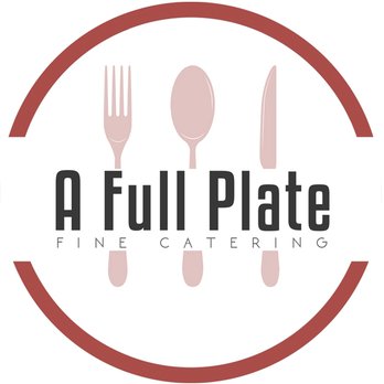 A Full Plate - Company Logo - Caterers Near Me - Louisville, Kentucky A Full Plate - Company Logo - Caterers Near Me - Louisville, Kentucky