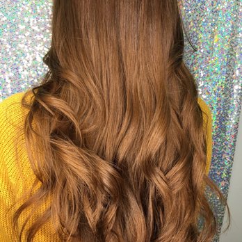 EllaBella Salon - Hair by Tella! - Hair Salons Near Me - Tustin, California EllaBella Salon - Hair by Tella! - Hair Salons Near Me - Tustin, California