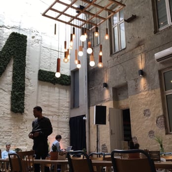 Mesh Café - Internet Cafes Near Me - Oslo, 03 Mesh Café - Internet Cafes Near Me - Oslo, 03