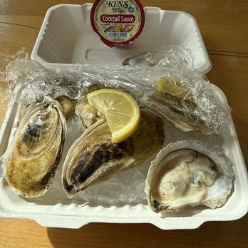Graffam Bros Seafood - Seafood Markets Near Me - Rockport, Maine Graffam Bros Seafood - Seafood Markets Near Me - Rockport, Maine