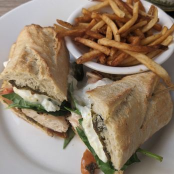 Shorehouse Kitchen - Breakfast & Brunch Near Me - Carlsbad, California Shorehouse Kitchen - Breakfast & Brunch Near Me - Carlsbad, California