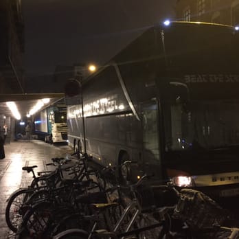 Vega - Interpol in Copenhagen: Feb 2, 2015. - Music Venues Near Me - København V, 84