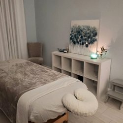 Massage By Karina