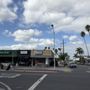 Photo of Jane's Alteration & Drycleaning