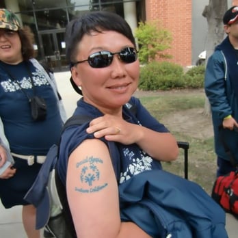 Special Olympics of Long Beach - Pride and ink. - Community Service/Non-Profit Near Me - Long Beach, California Special Olympics of Long Beach - Pride and ink. - Community Service/Non-Profit Near Me - Long Beach, California