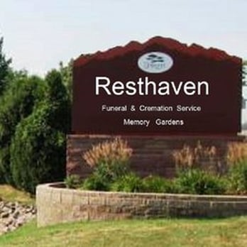 Resthaven Memory Gardens Funeral & Cremation - Funeral Services & Cemeteries Near Me - Fort Collins, Colorado