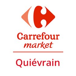 Carrefour Market