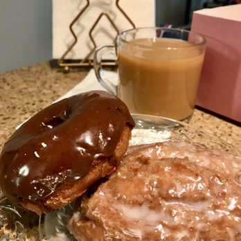Upland Donuts - Best donuts around - Donuts Near Me - Upland, California Upland Donuts - Best donuts around - Donuts Near Me - Upland, California