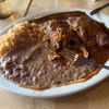 La Veracruzana Mexican Restaurant gift card