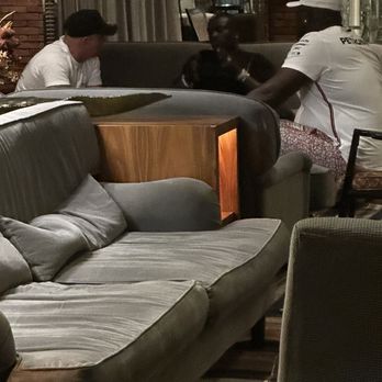 Hotel Fasano - AKON - Hotels Near Me - Rio de Janeiro, RJ