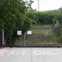 Photo of Public Storage