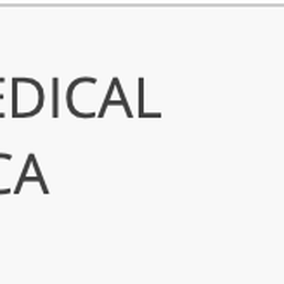 ER Bill for stomach ache (doesn't include doctor and radiologist). This is why insurance costs so much. ER Bill for stomach ache (doesn't include doctor and radiologist). This is why insurance costs so much.