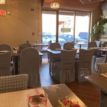 Mali Thai Restaurant - Thai Near Me - Glen Burnie, Maryland