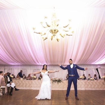 CL Decor - Wedding Planning Near Me CL Decor - Wedding Planning Near Me