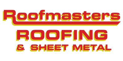 Roofmasters Roofing & Sheet Metal