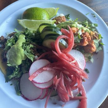 Kalaveras - Taco Pollo Taco Asada - Mexican Near Me - Oxnard, California