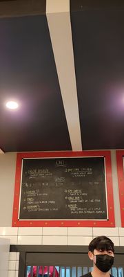 Chi Mac - Seattle by null