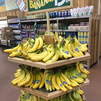 Trader Joe's - Grocery Near Me - Rochester Hills, Michigan Trader Joe's - Grocery Near Me - Rochester Hills, Michigan