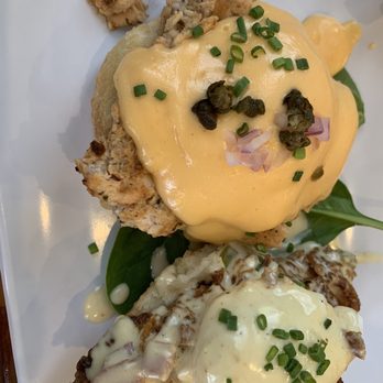 Ruby Slipper Uptown - Perfect Pair (St. Charles & Salmon) - Cafes Near Me - New Orleans, Louisiana Ruby Slipper Uptown - Perfect Pair (St. Charles & Salmon) - Cafes Near Me - New Orleans, Louisiana