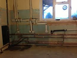 Slide of Greenpoint Plumbing Heating and Cooling