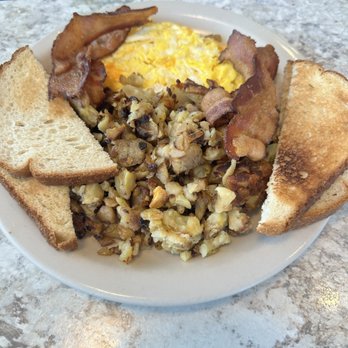 Pop's Diner - Diners Near Me - Virginia Beach, Virginia Pop's Diner - Diners Near Me - Virginia Beach, Virginia