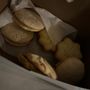 Photo of Best Cake Kosher Bakery