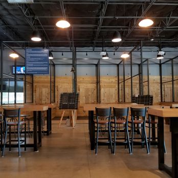 Corky's Gaming Bistro - Axe Throwing arena - Escape Games Near Me - Grapevine, Texas