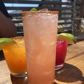 Ciudad - Tapas/Small Plates Near Me - Seattle, Washington Ciudad - Tapas/Small Plates Near Me - Seattle, Washington
