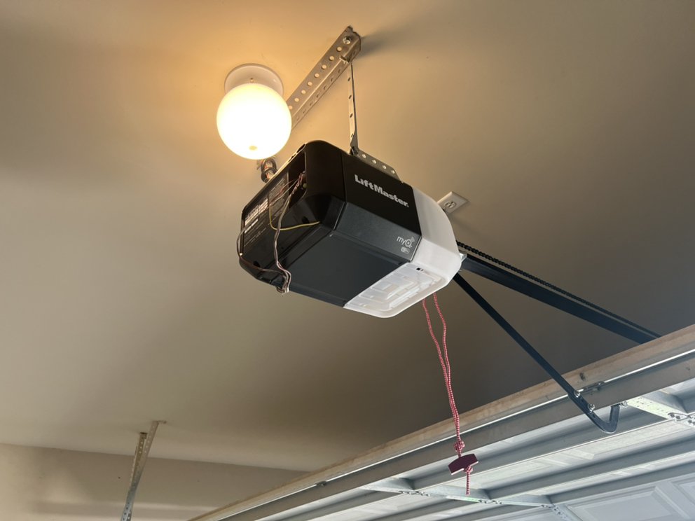 AHURA BROTHERS GARAGE DOORS Updated July 2024 Cedar Park, Texas