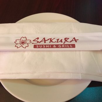 Sakura Sushi - Sakura - Sushi Bars Near Me - Schaumburg, Illinois Sakura Sushi - Sakura - Sushi Bars Near Me - Schaumburg, Illinois