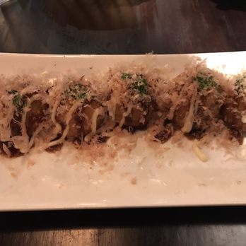 Fujiya Ramen - Takoyaki - Ramen Near Me - Montclair, New Jersey Fujiya Ramen - Takoyaki - Ramen Near Me - Montclair, New Jersey