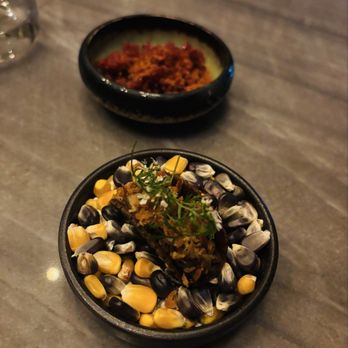 Pasta Bar - Bars Near Me - Austin, Texas Pasta Bar - Bars Near Me - Austin, Texas