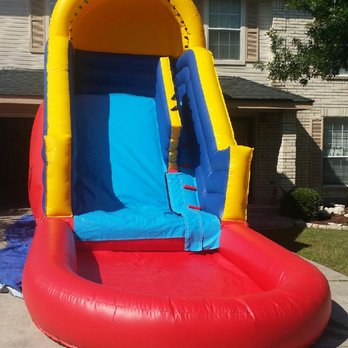 Candy Party Rentals - Party Equipment Rentals Near Me - San Antonio, Texas Candy Party Rentals - Party Equipment Rentals Near Me - San Antonio, Texas