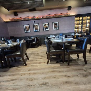 Doc Crow's - Southern Near Me - Indianapolis, Indiana