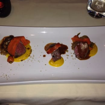 All Spice - Eucalyptus Lamb. Entree - Indian Near Me - San Mateo, California All Spice - Eucalyptus Lamb. Entree - Indian Near Me - San Mateo, California